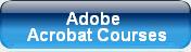 Adobe Acrobat Courses