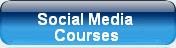 Social Media Courses