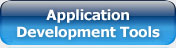 Application Devp Tools
