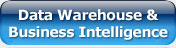 Data Warehouse & BI