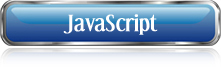 Javascript Programming For Devlopers
