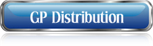 MGDP Distribution