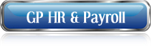 MGDP HR & Payroll