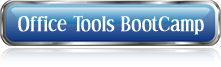 Office Tools - BootCamp