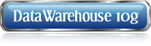 Oracle Data Warehouse 10g
