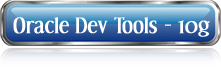 Oracle Dev Tools 10g
