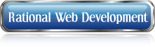 IBM Rational Web Applications Development