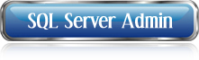 SQL Server 2008 Admin