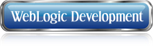 WebLogic Enterprise Development