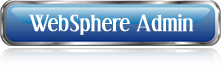 WebSphere Application Server Admin
