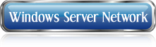 Windows 2008 Server Network Configuration