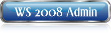Windows Server 2008 Admin